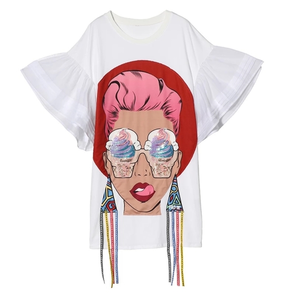 "Impress" By Enny Dresses & Skirts - Dress